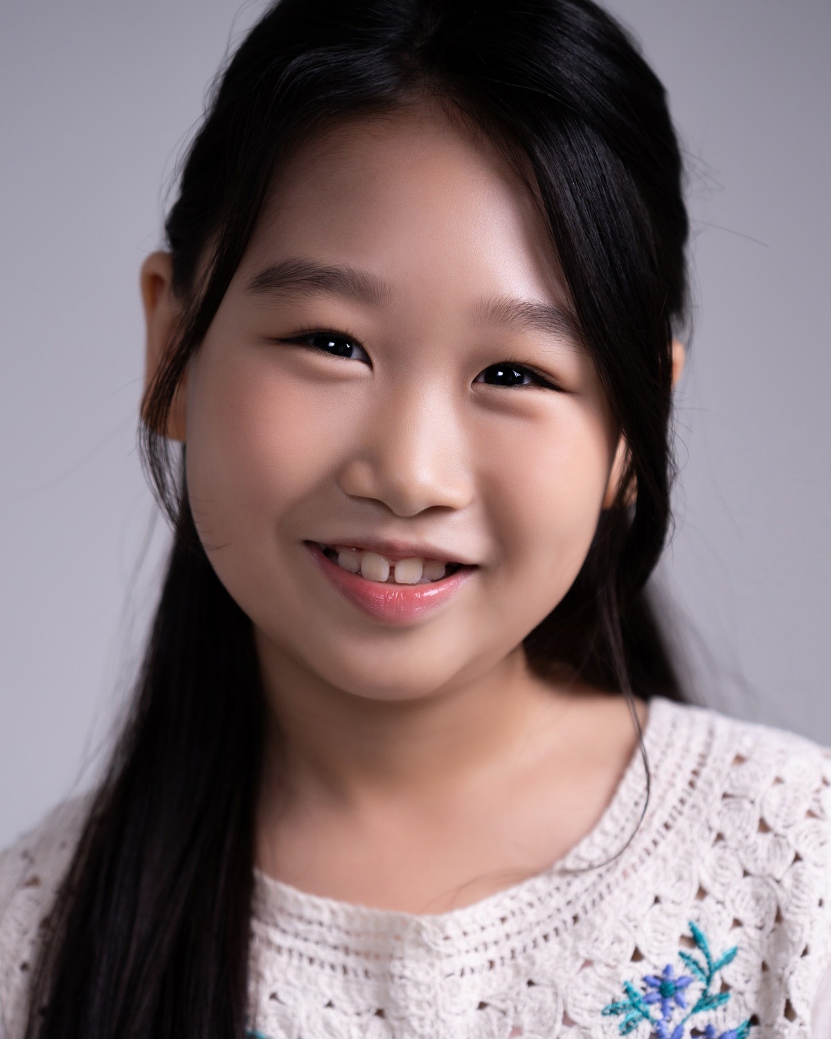 캐스팅하우스 이서아