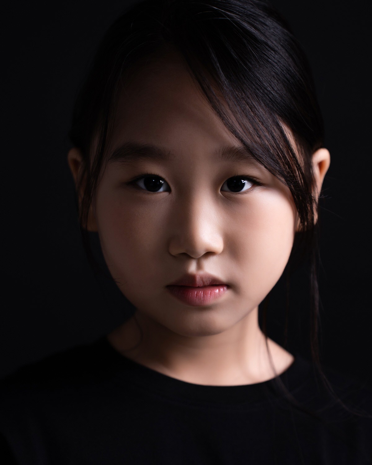캐스팅하우스 이서아