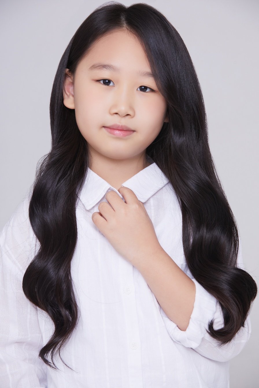 캐스팅하우스 이서아