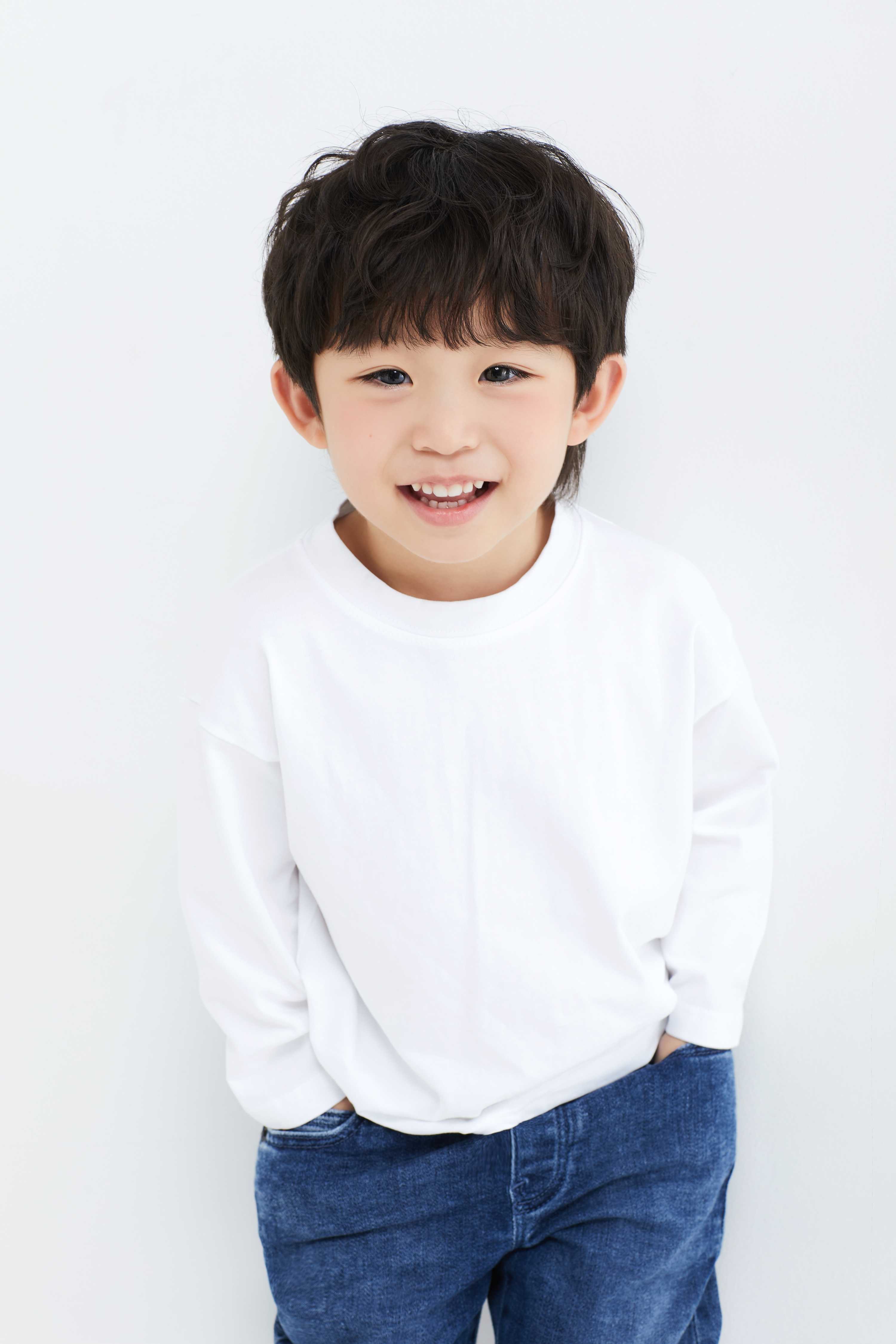 캐스팅하우스 김하랑