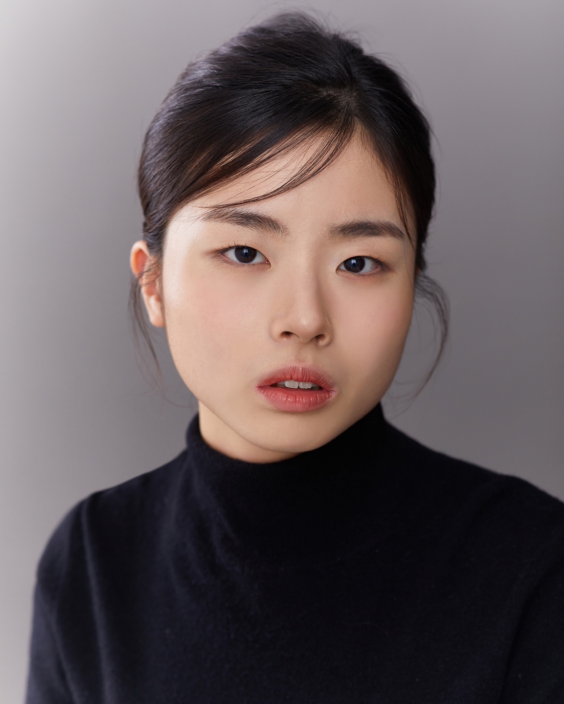 캐스팅하우스 김유진