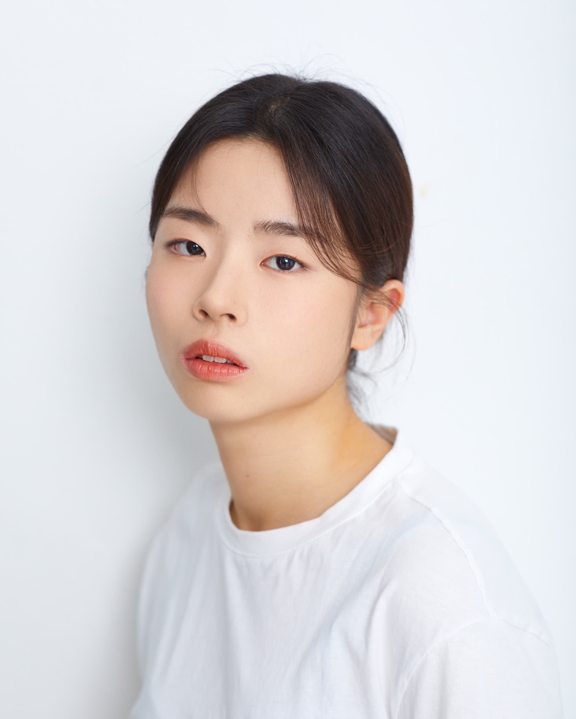 김유진