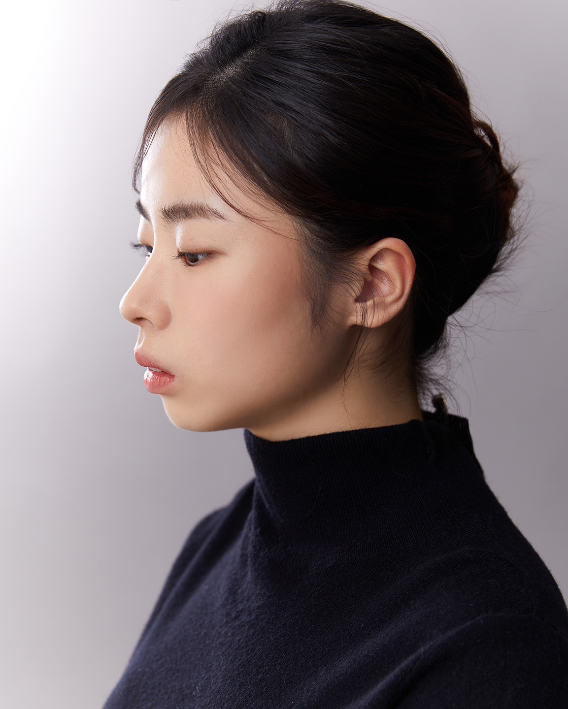 김유진