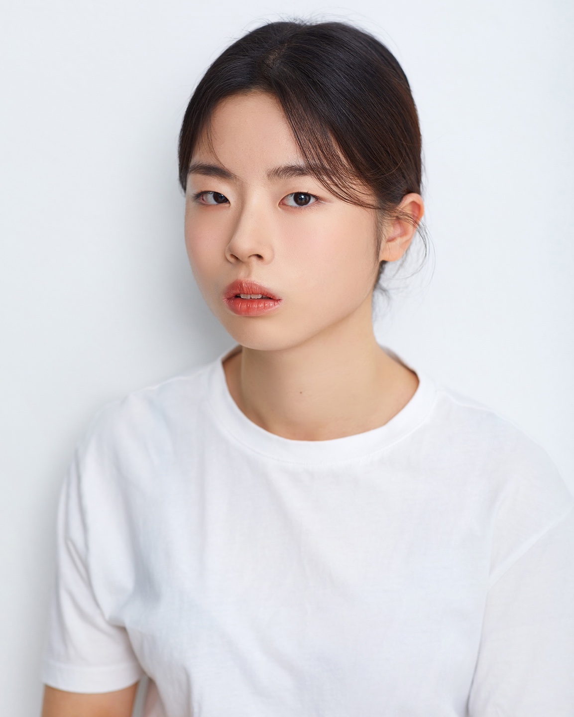 김유진