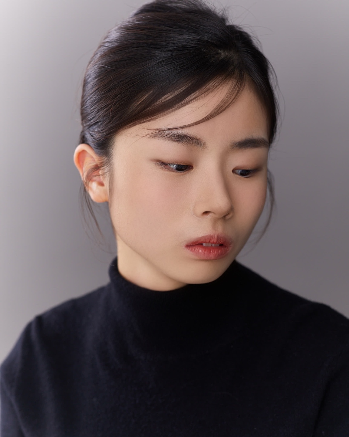 김유진