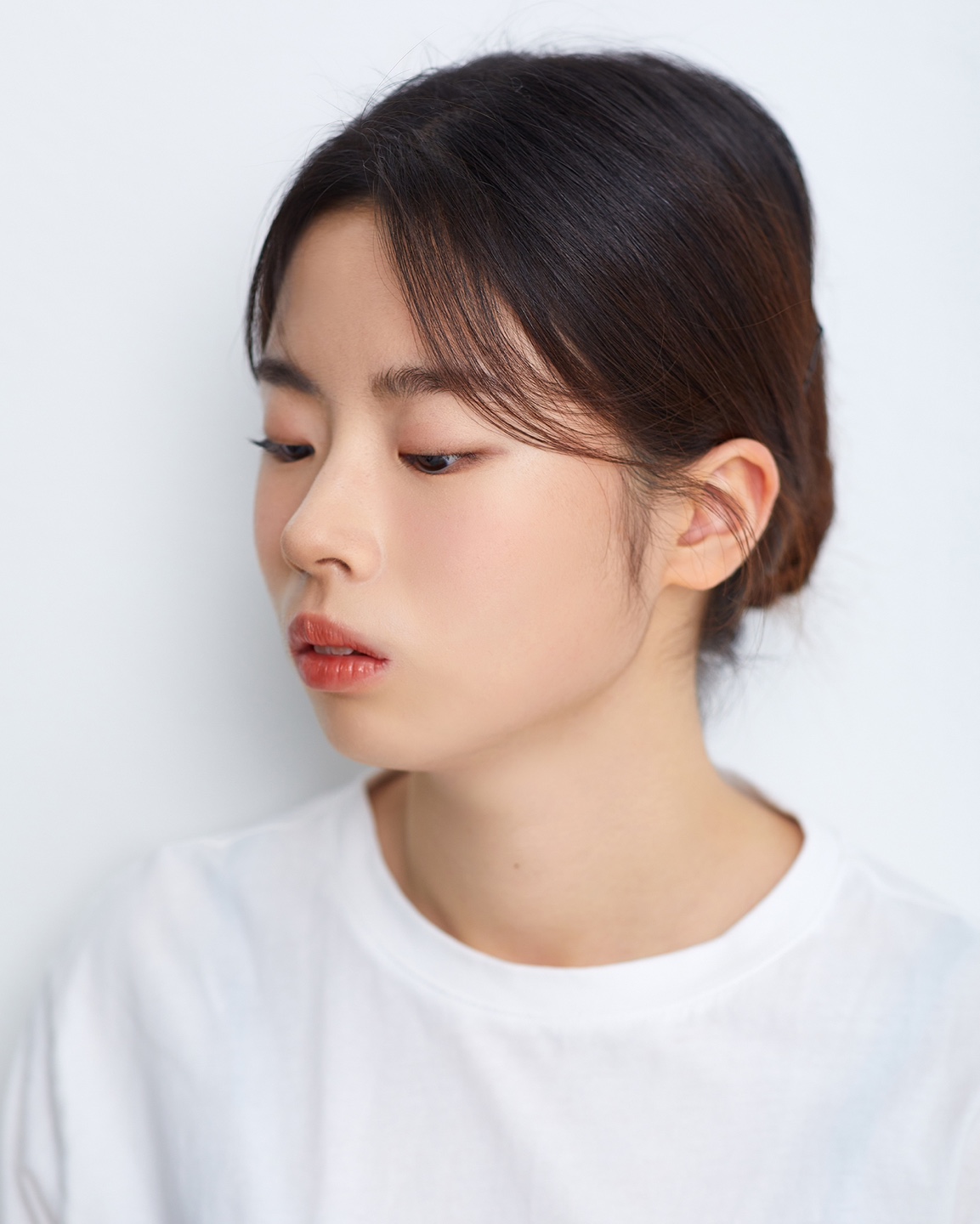 캐스팅하우스 김유진