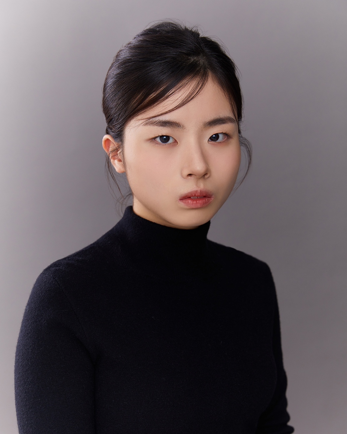 캐스팅하우스 김유진