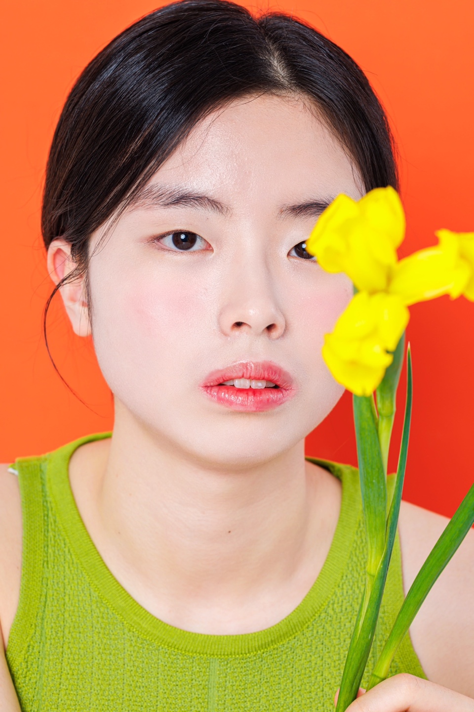 캐스팅하우스 김유진