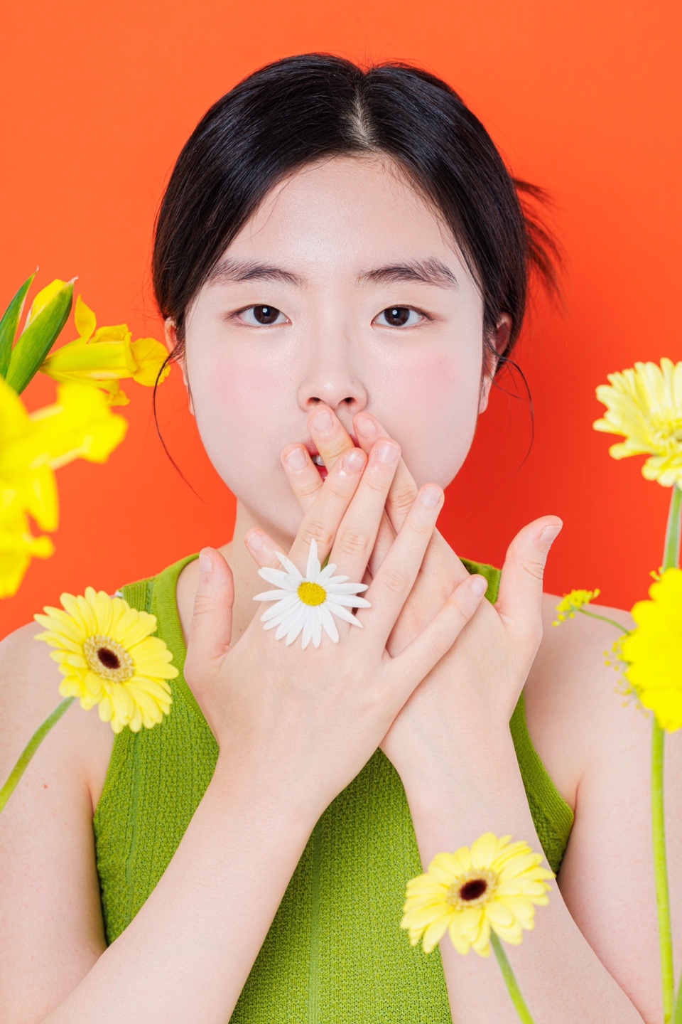 캐스팅하우스 김유진
