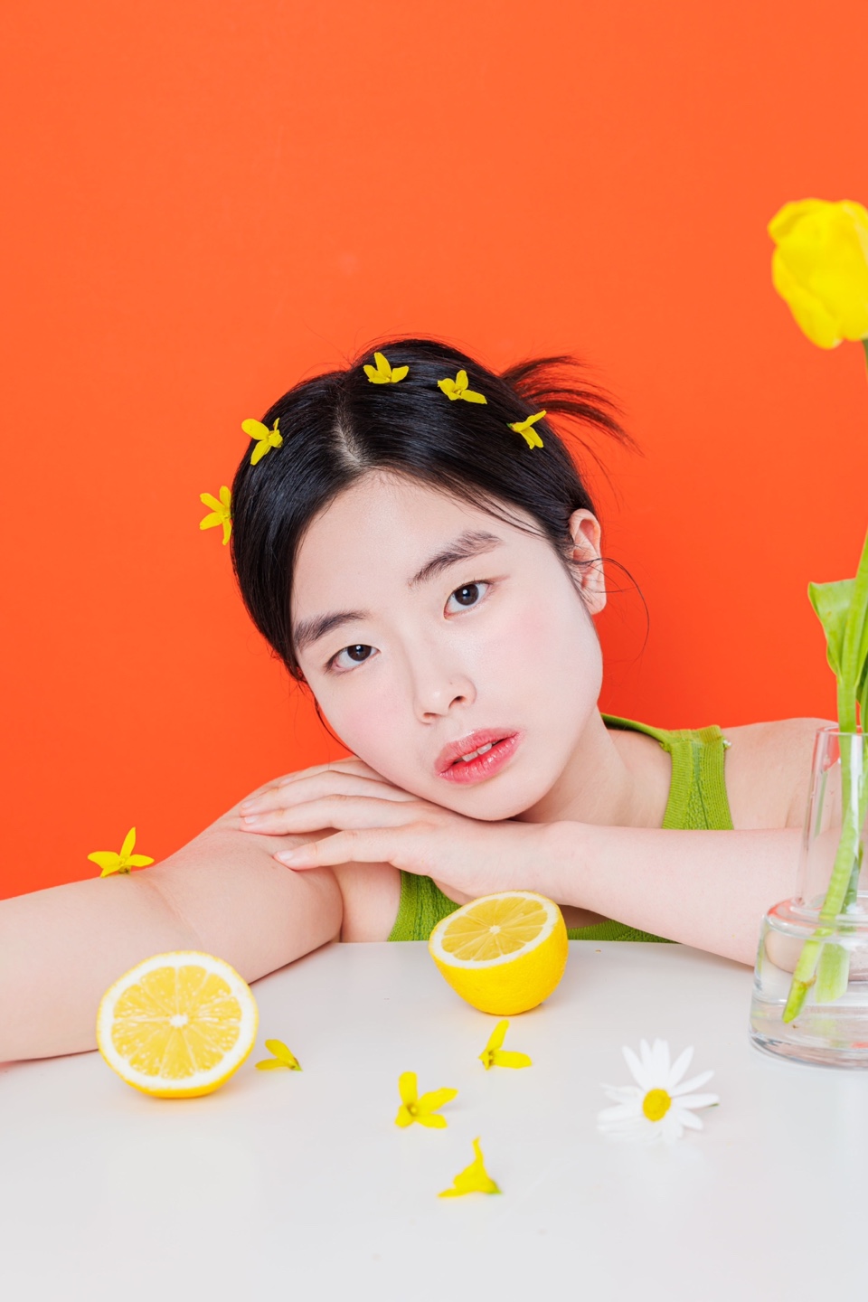 김유진