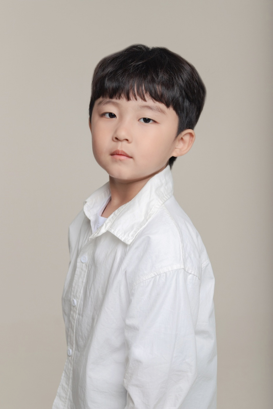 캐스팅하우스 최규혁