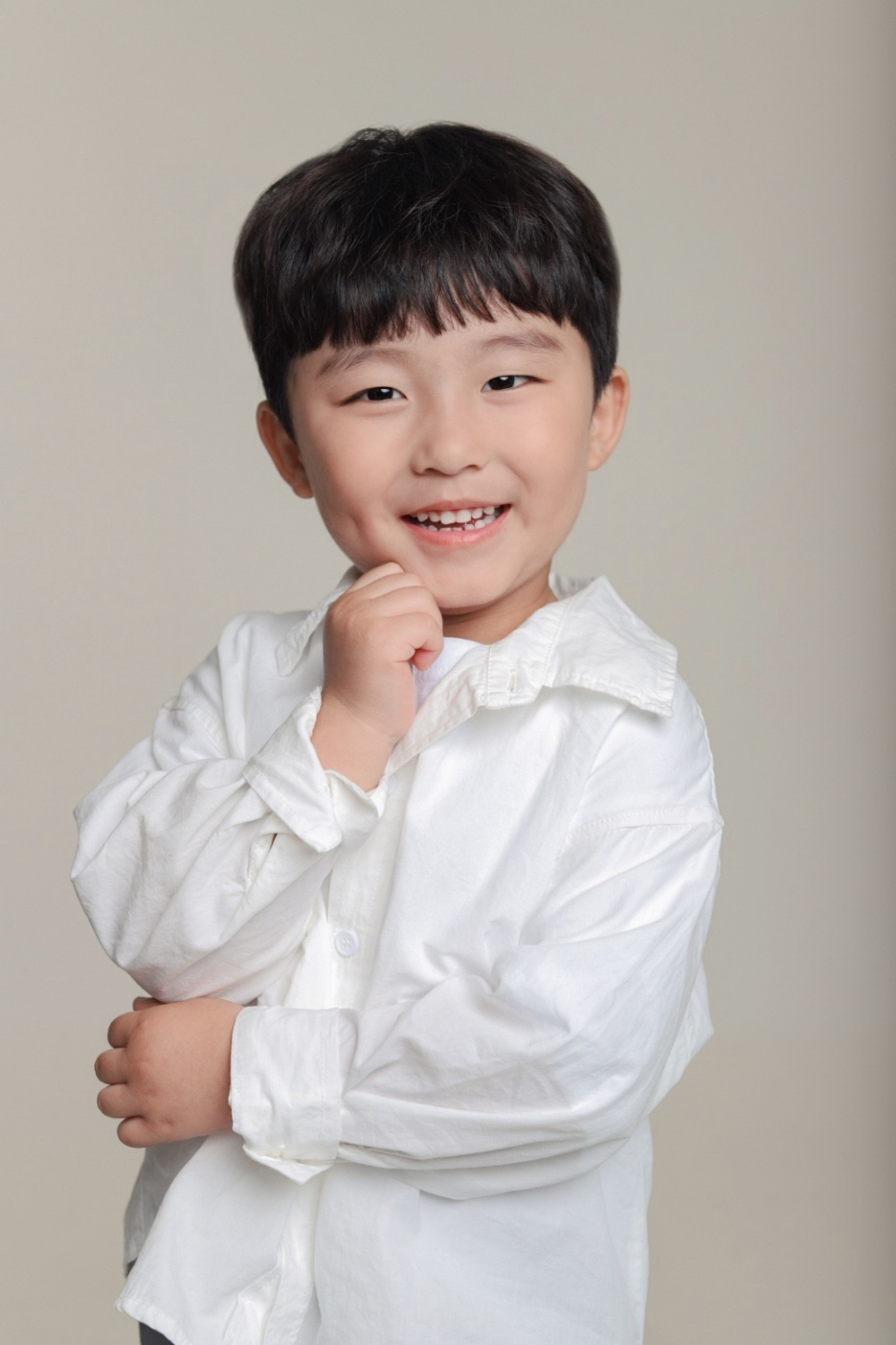 캐스팅하우스 최규혁