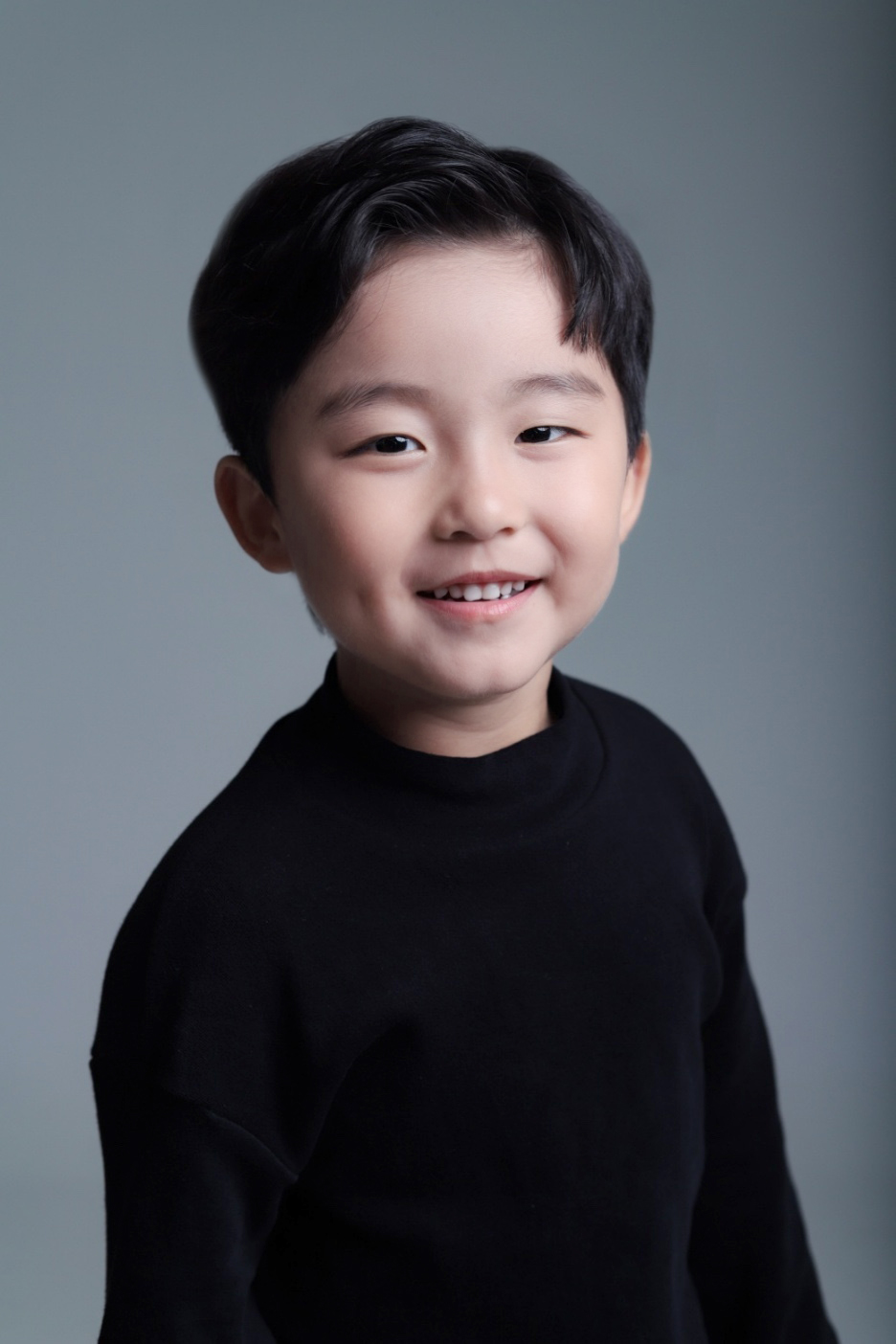 캐스팅하우스 최규혁