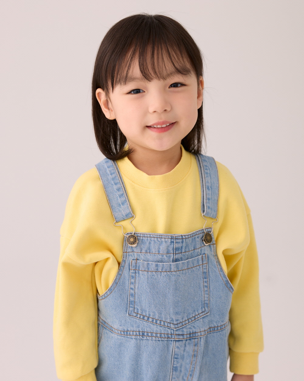 캐스팅하우스 이다윤