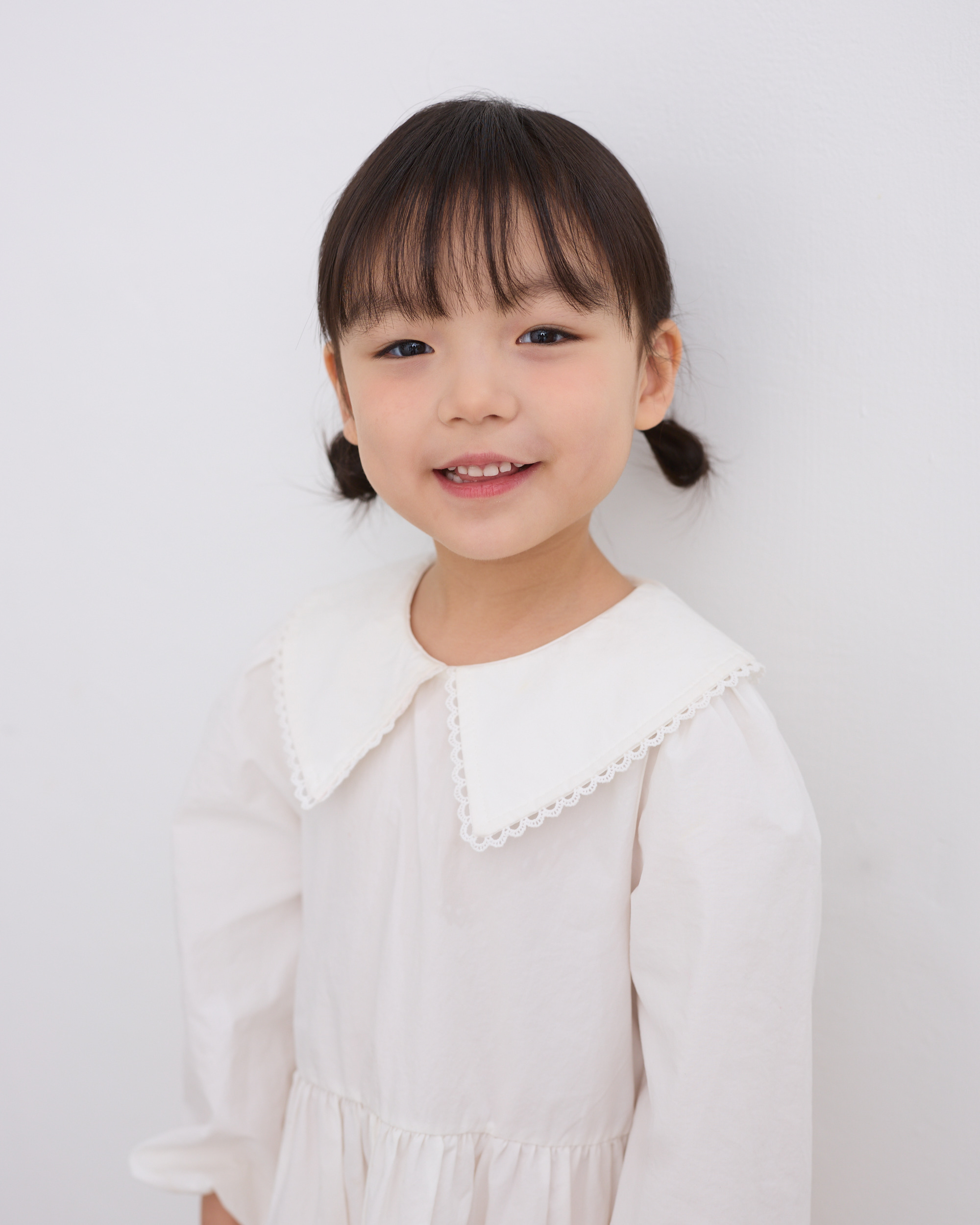 캐스팅하우스 이다윤
