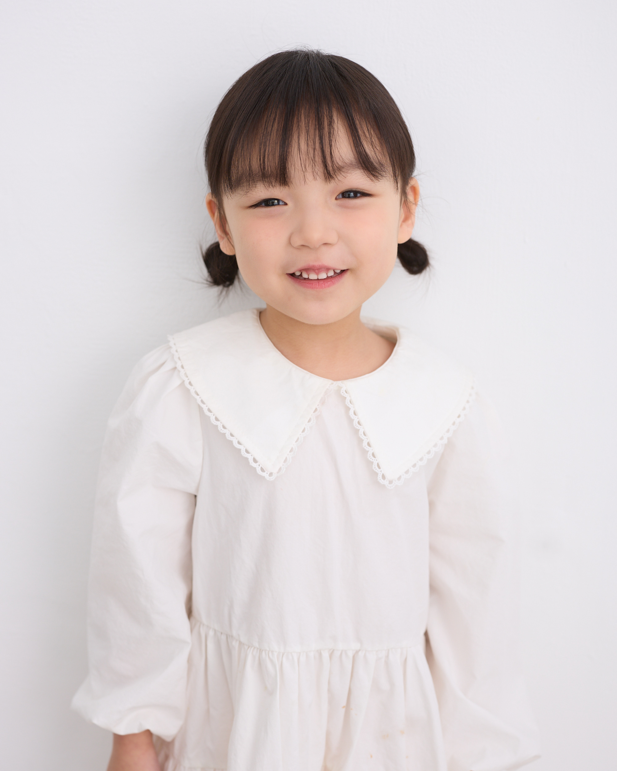캐스팅하우스 이다윤