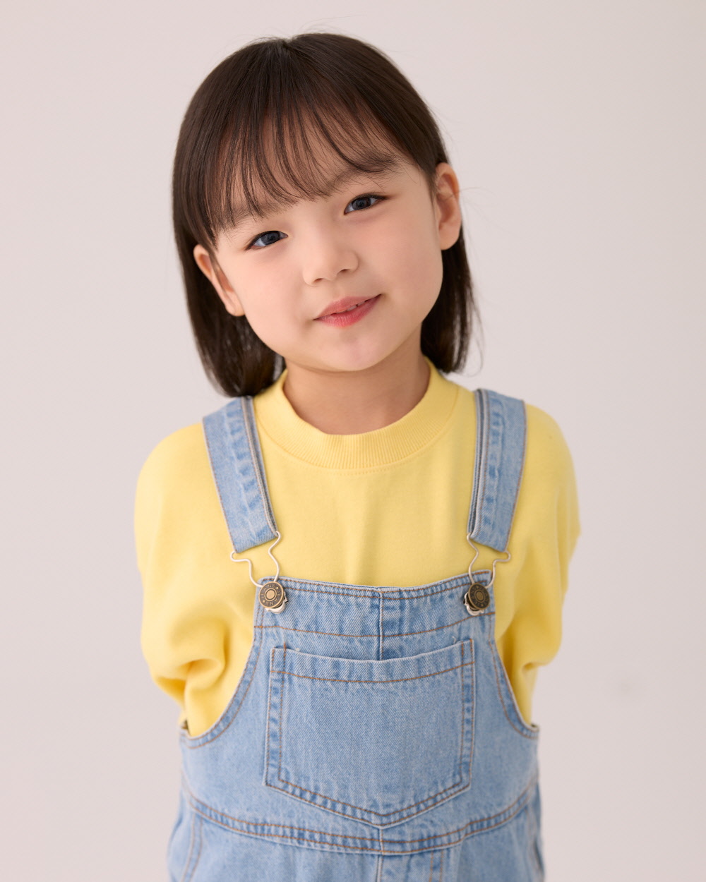 캐스팅하우스 이다윤