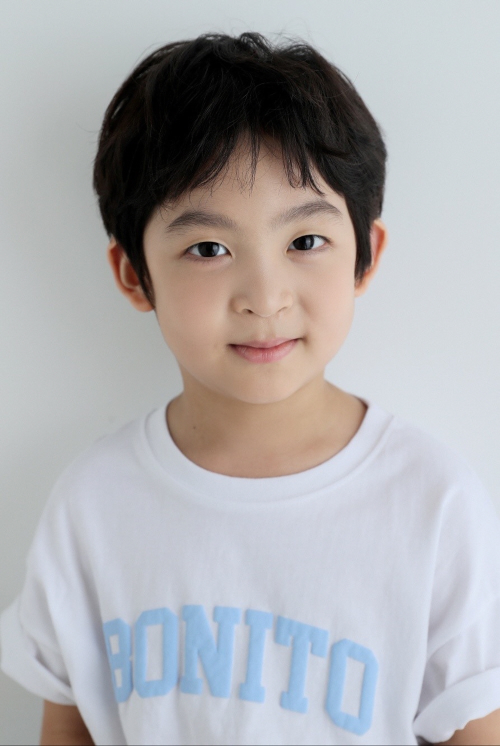 캐스팅하우스 이루인