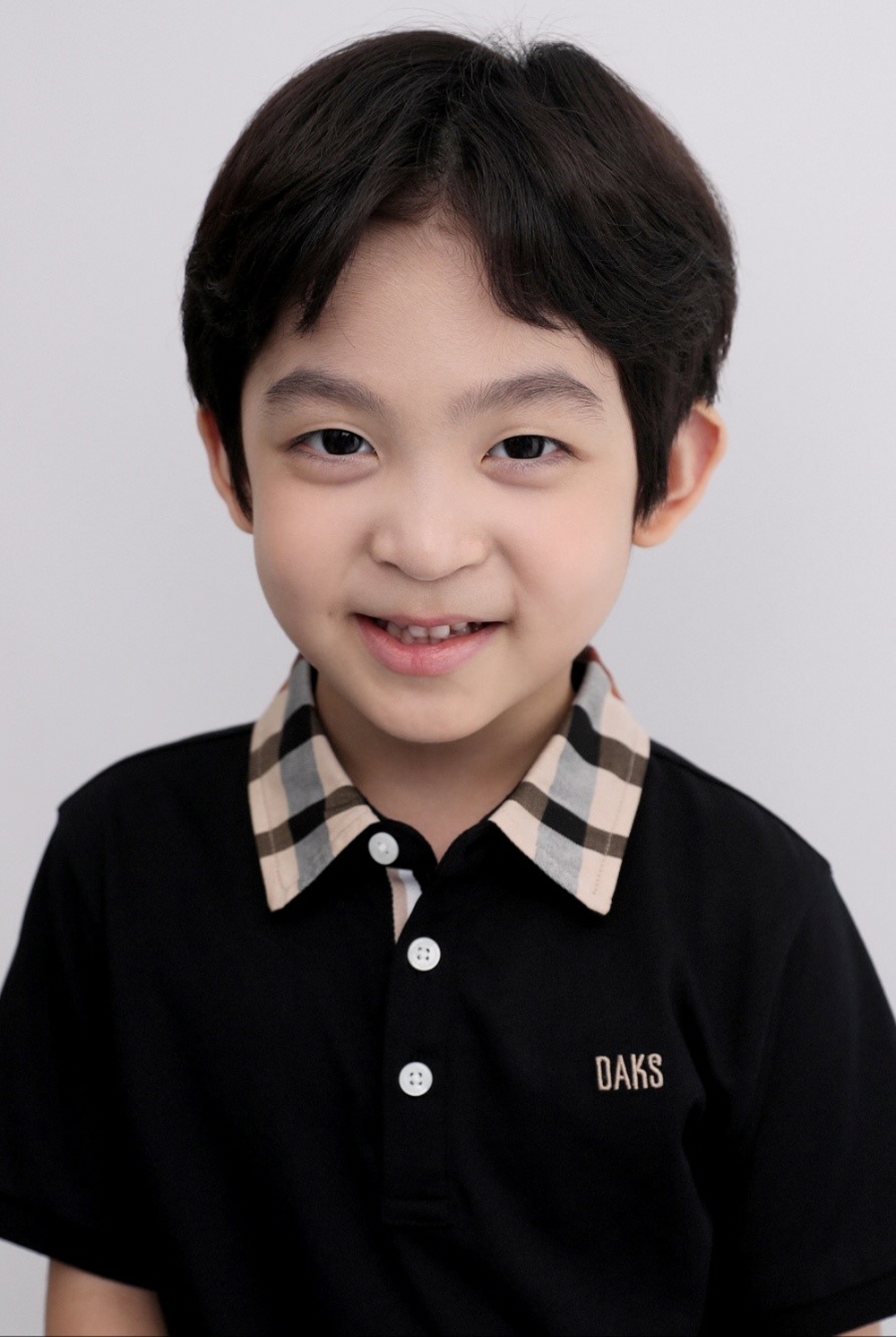 캐스팅하우스 이루인