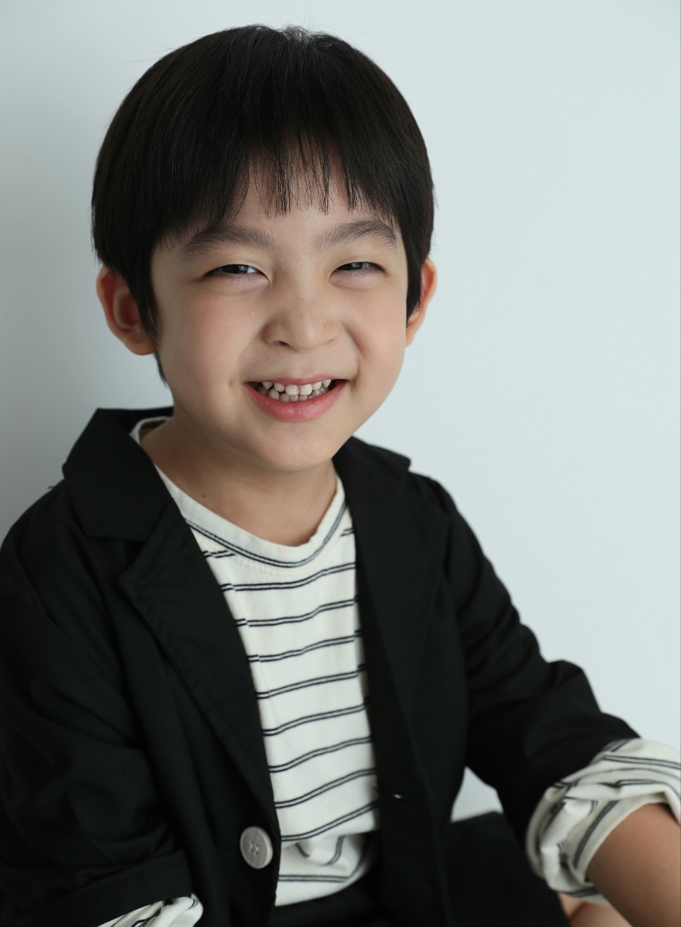 캐스팅하우스 이루인