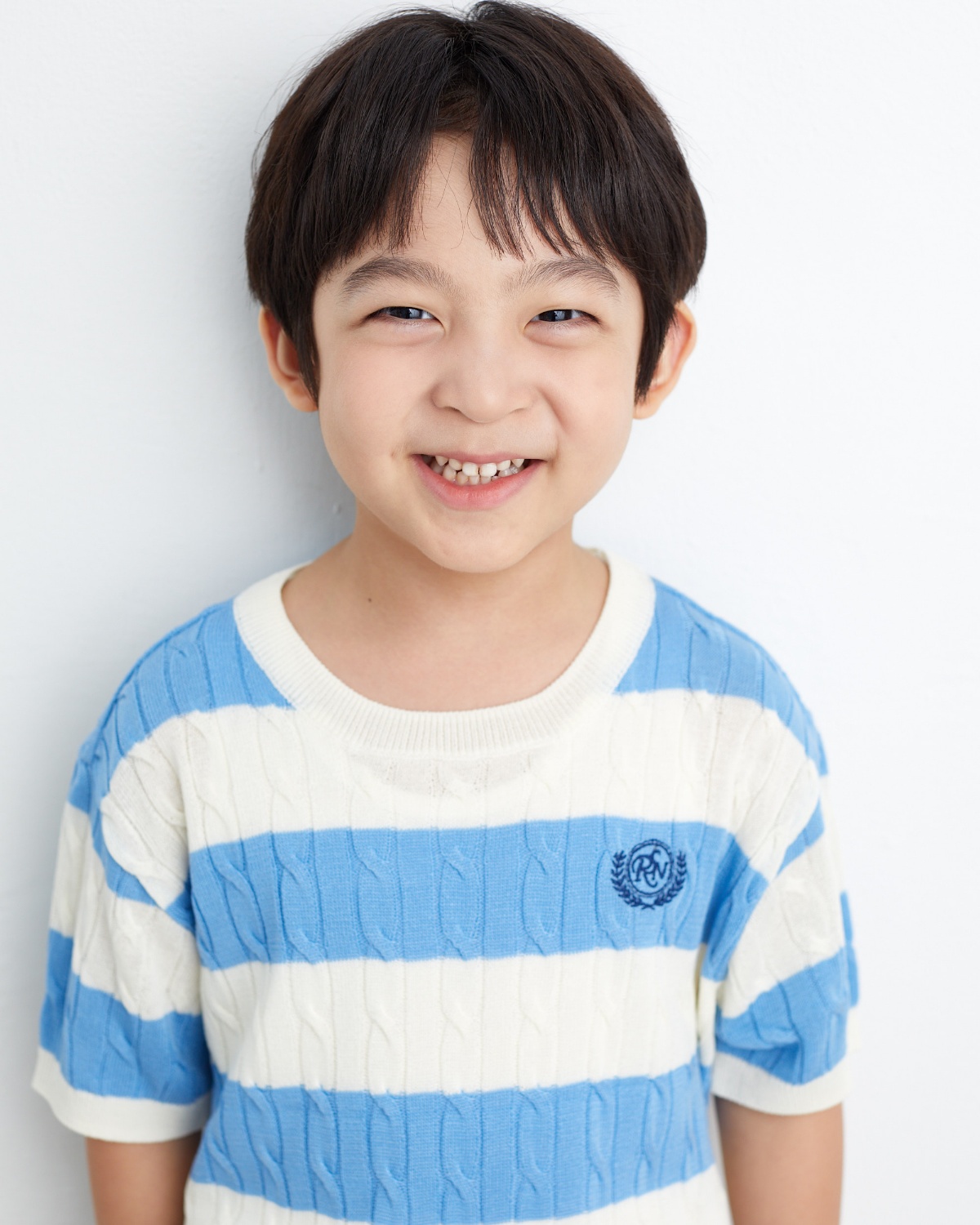 이루인