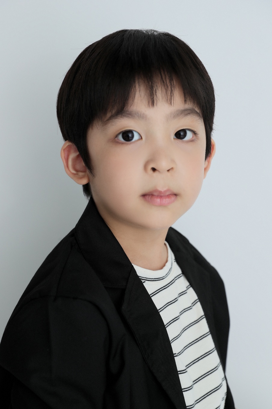 이루인