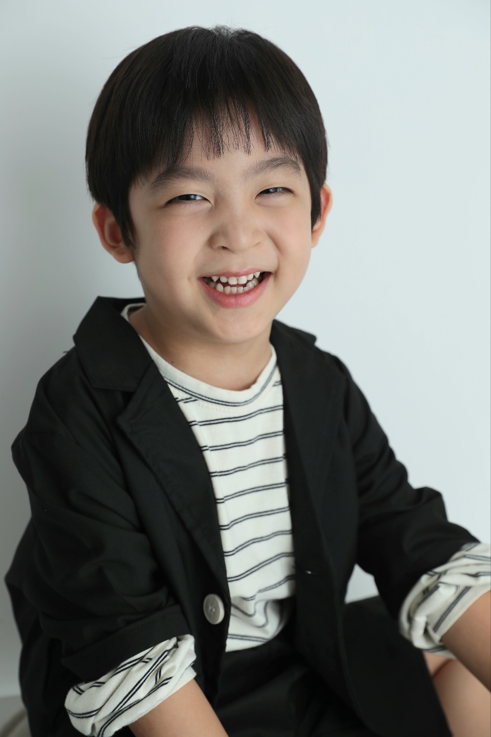 캐스팅하우스 이루인