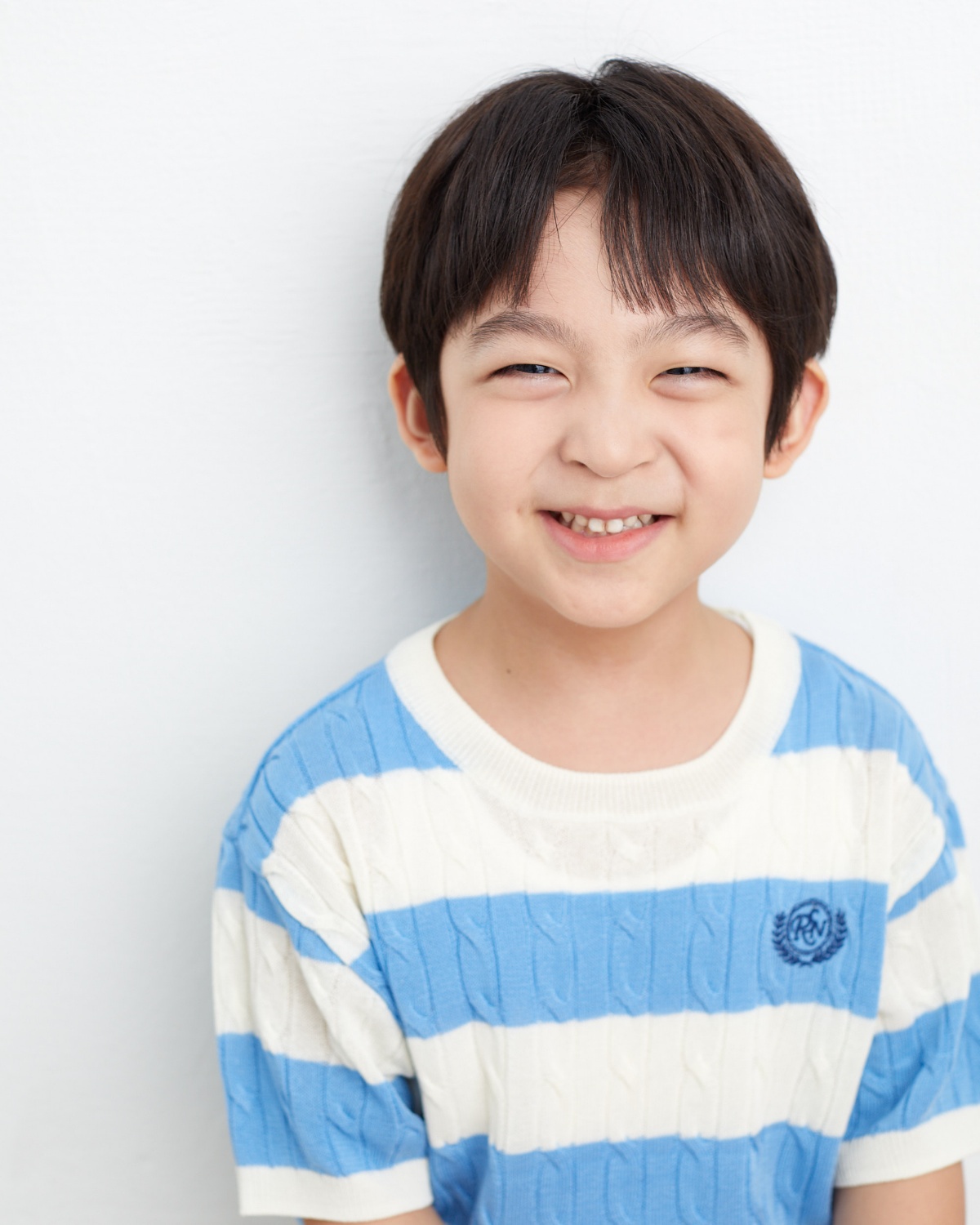 캐스팅하우스 이루인