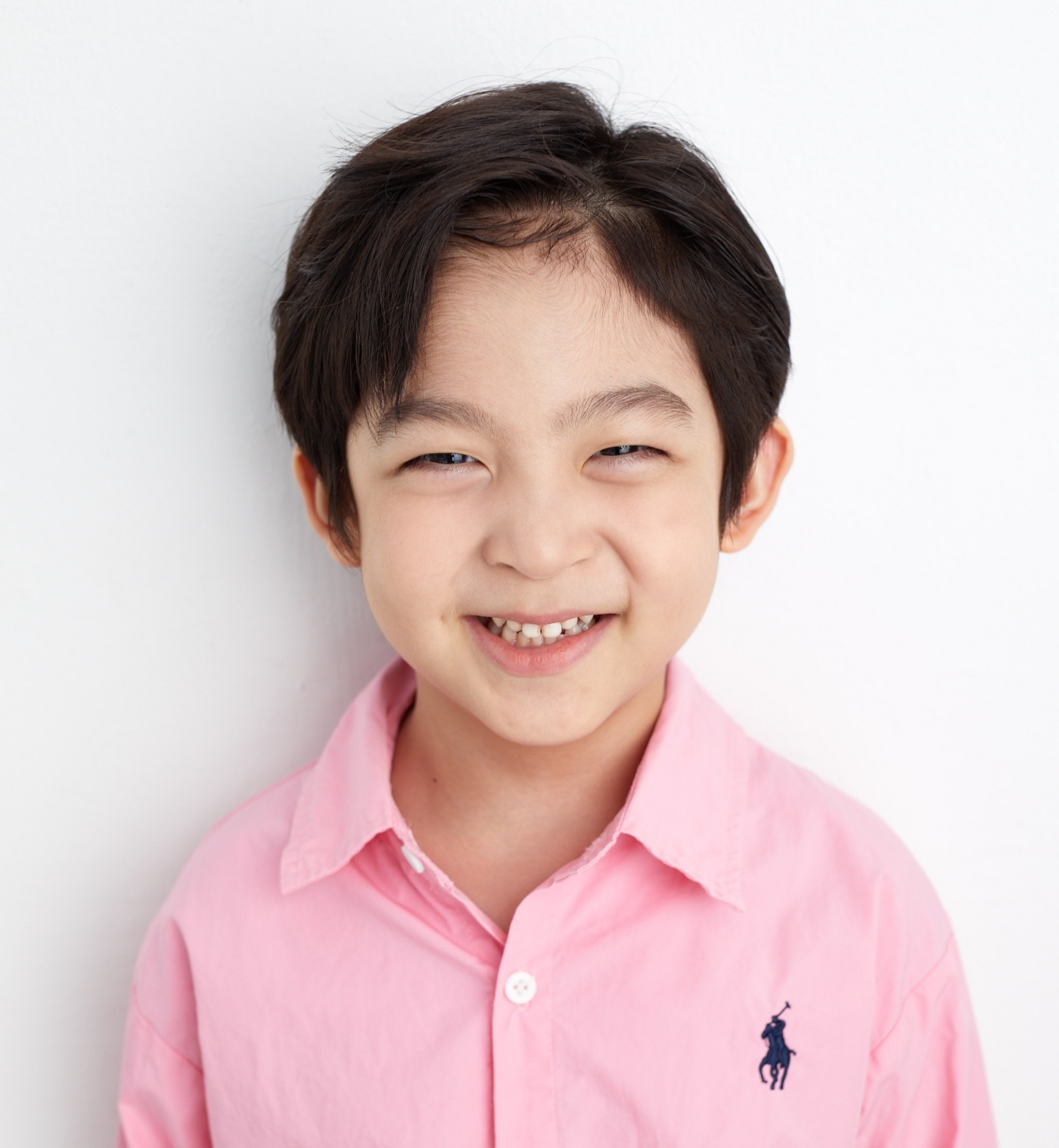 캐스팅하우스 이루인