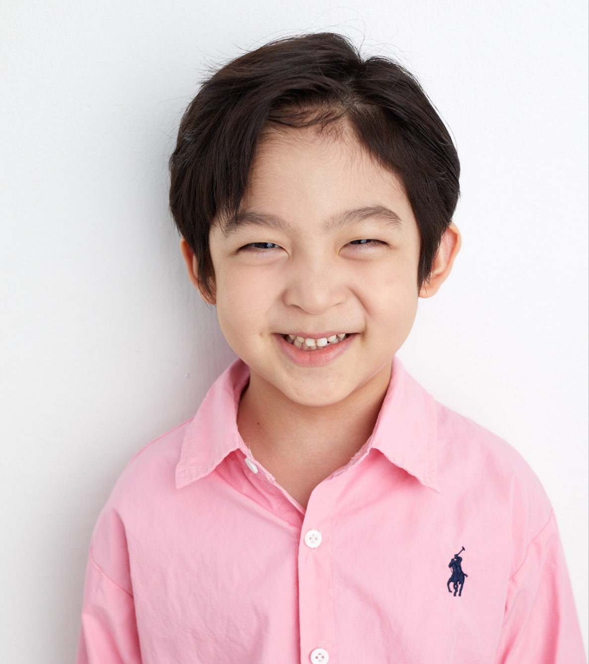 캐스팅하우스 이루인