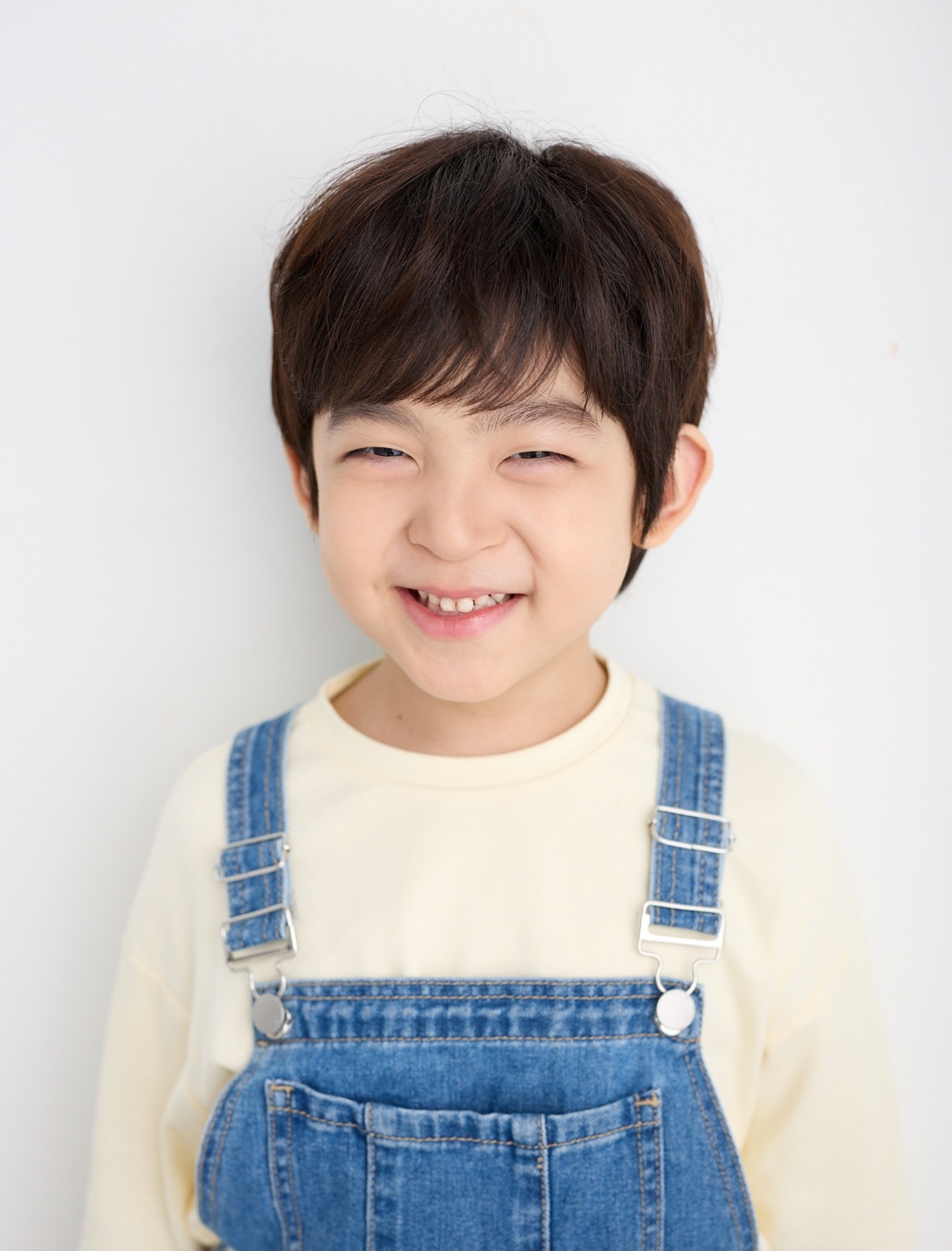 이루인