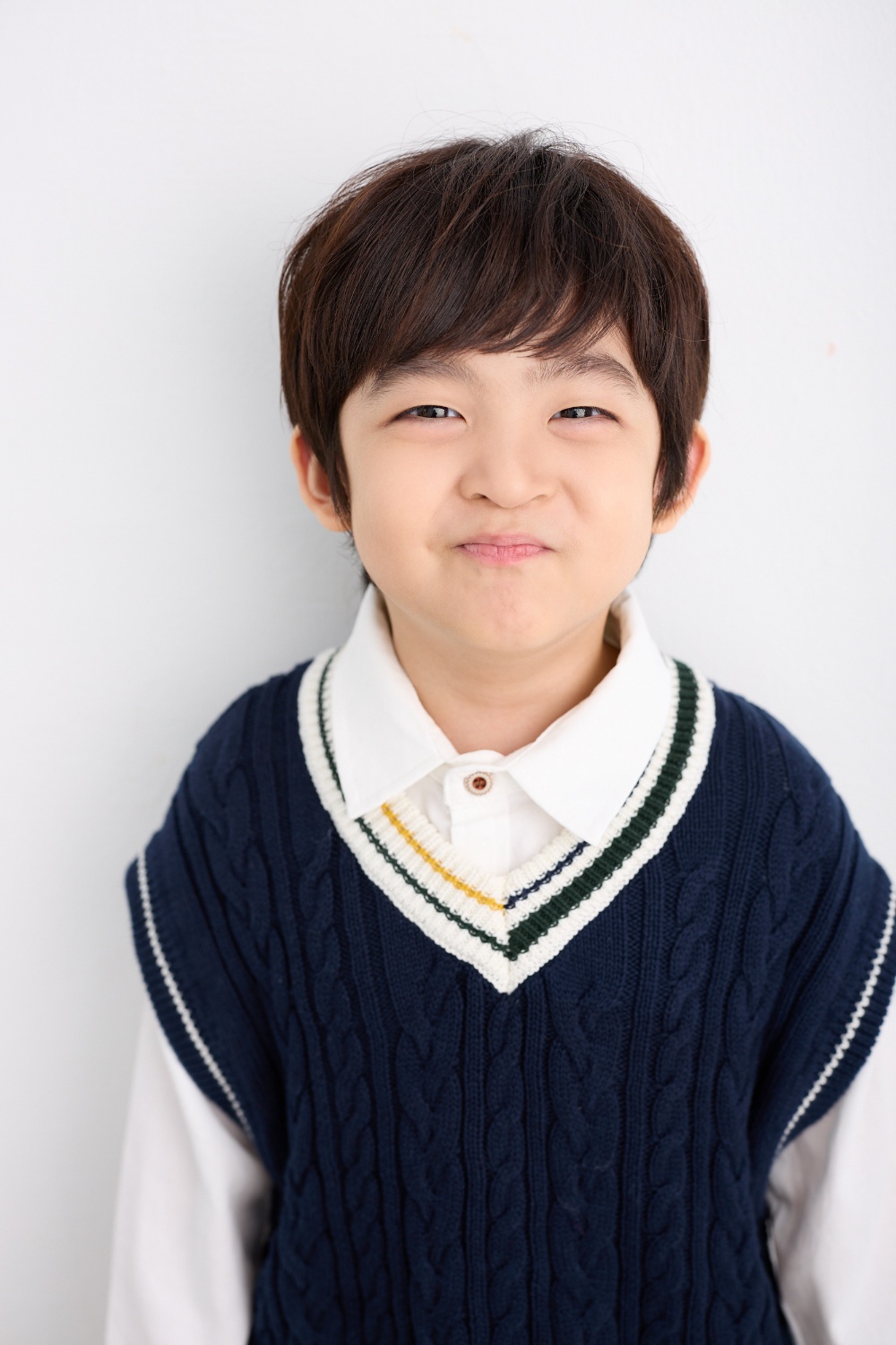 이루인