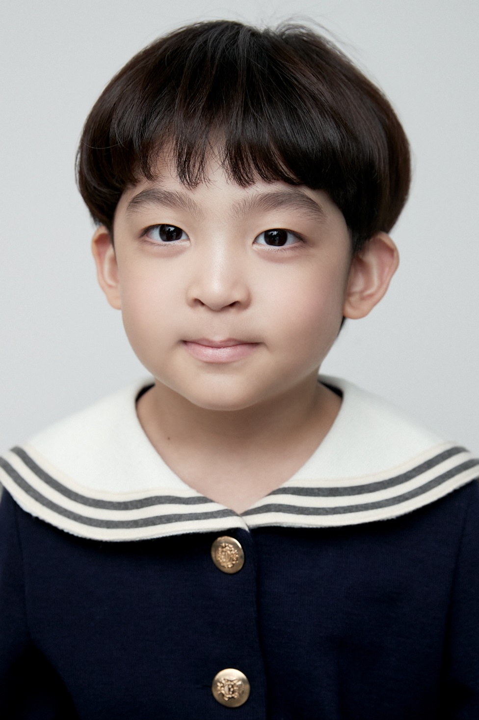 캐스팅하우스 이루인