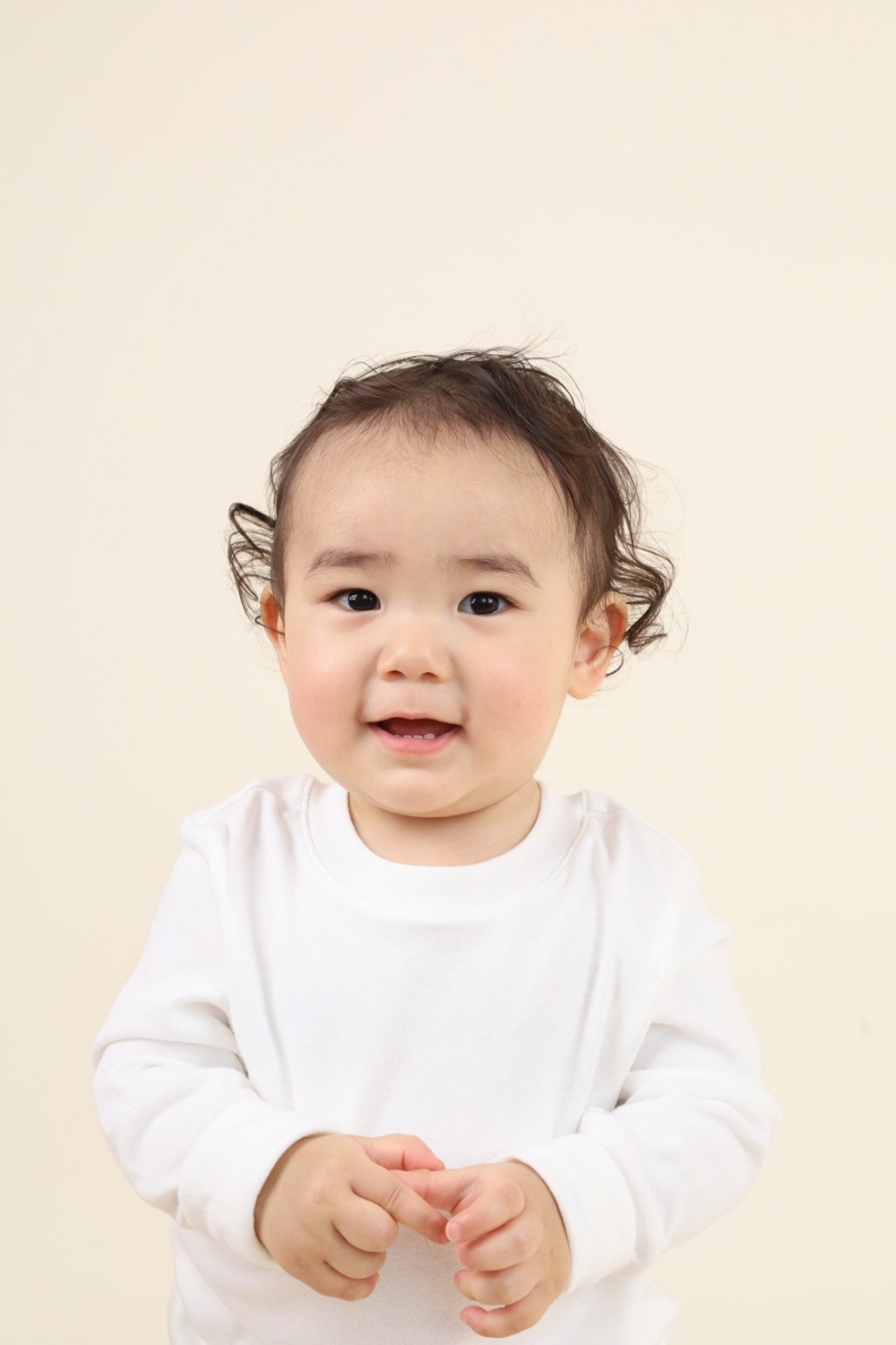 캐스팅하우스 장준우