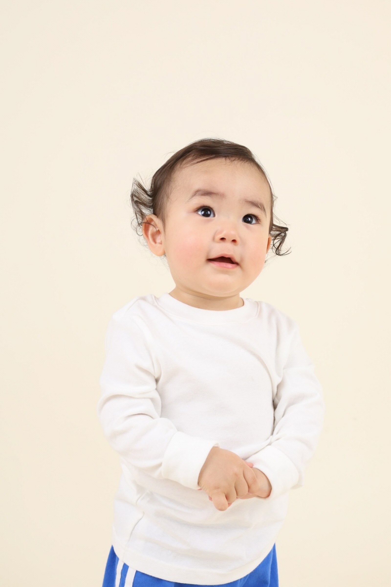 캐스팅하우스 장준우
