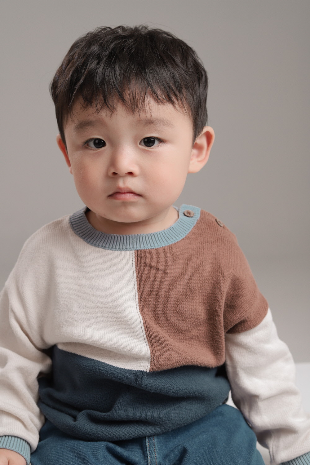캐스팅하우스 윤그린
