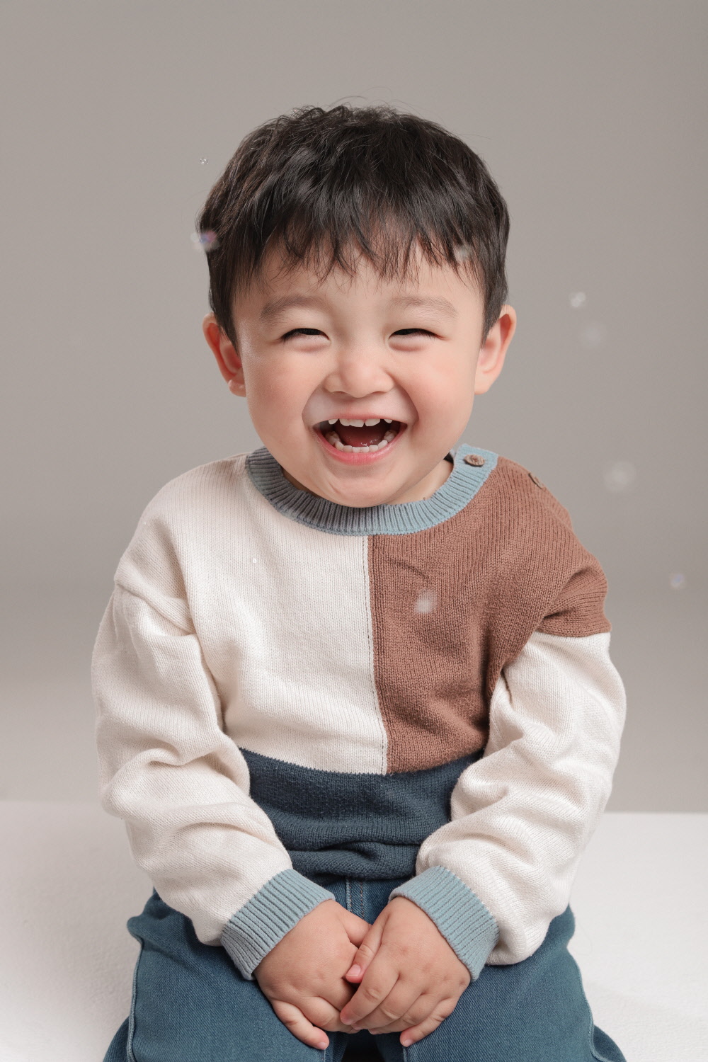 캐스팅하우스 윤그린