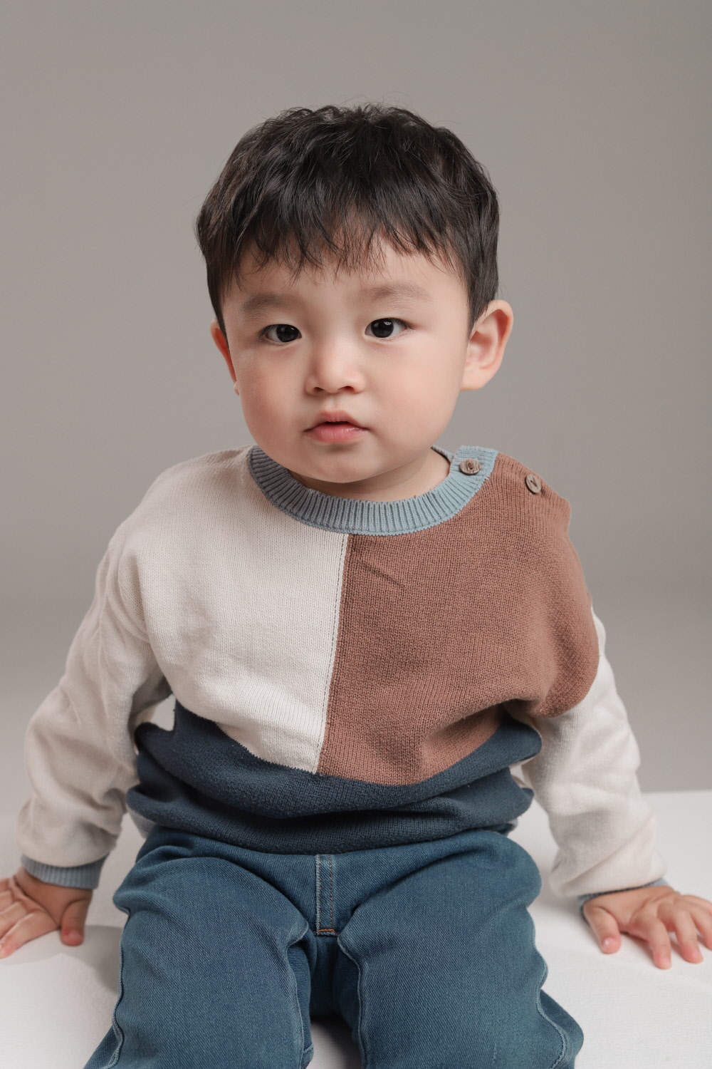 캐스팅하우스 윤그린
