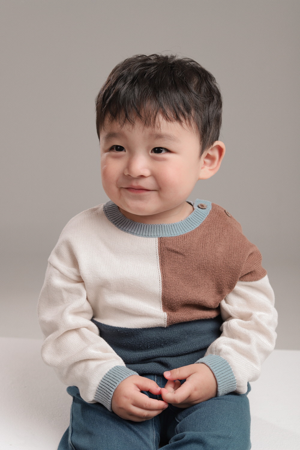 캐스팅하우스 윤그린