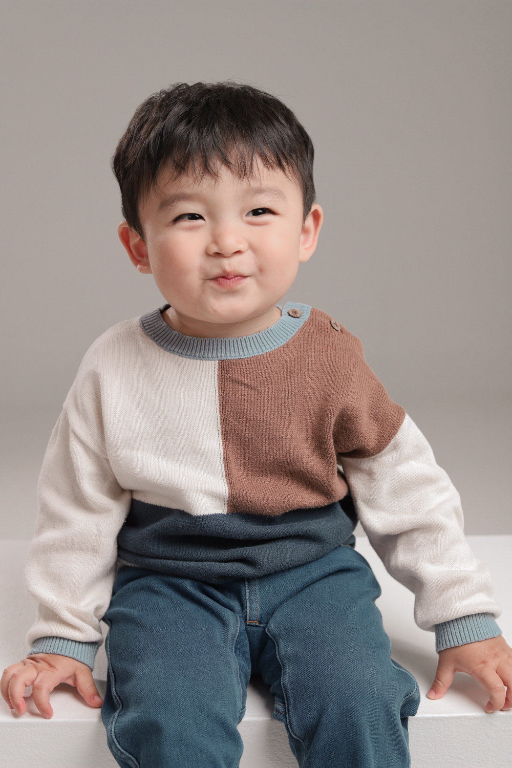캐스팅하우스 윤그린