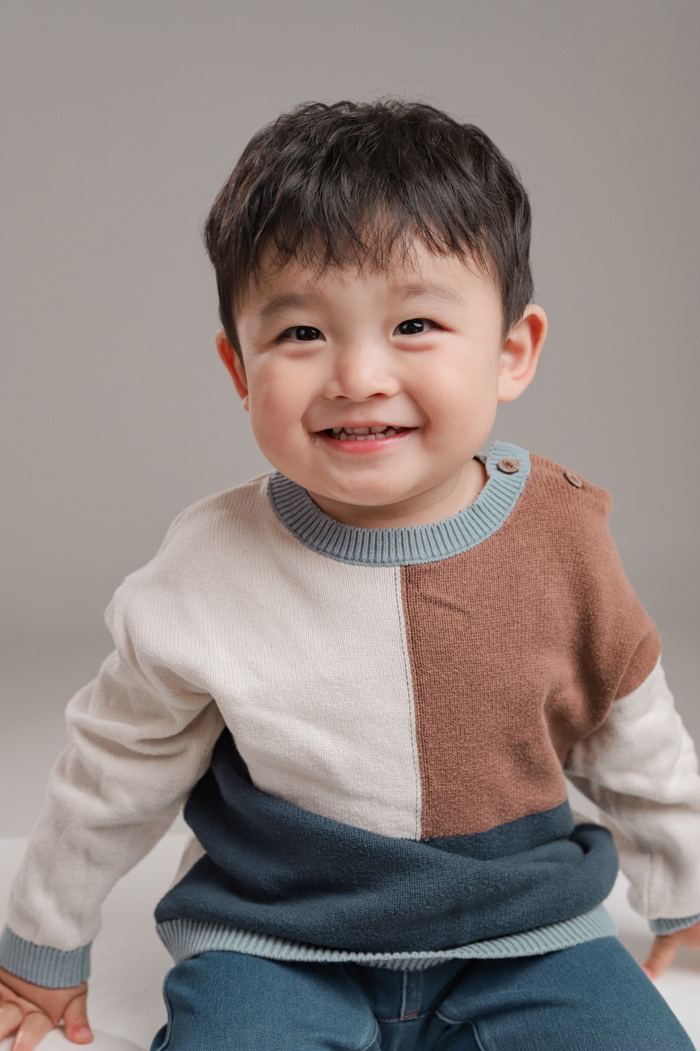캐스팅하우스 윤그린