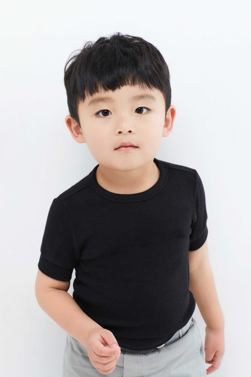 캐스팅하우스 윤그린