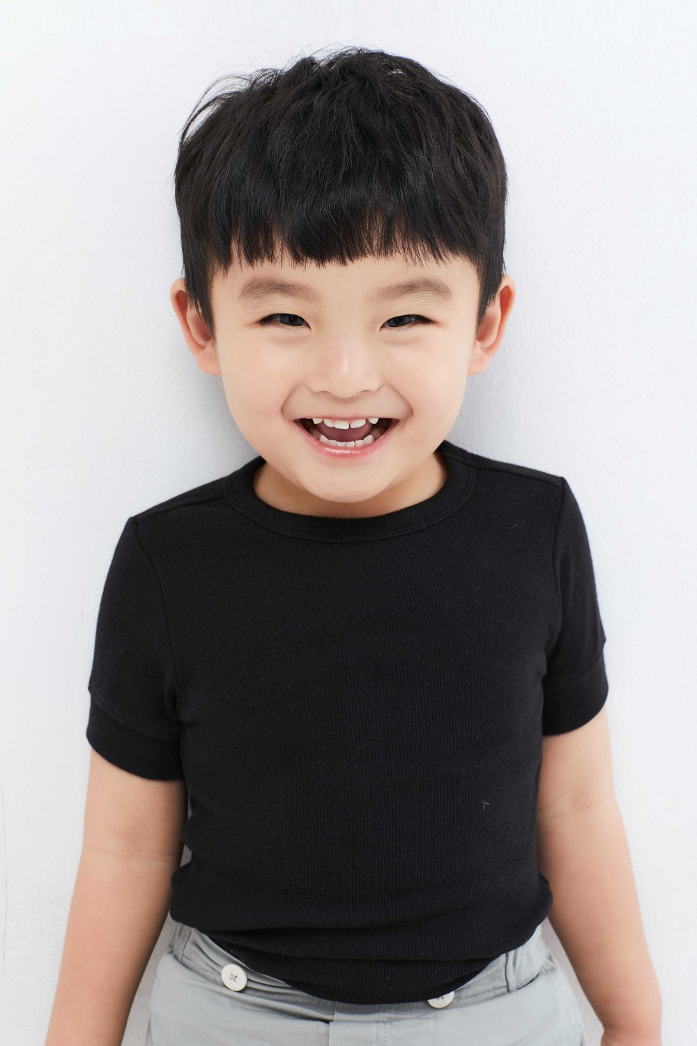캐스팅하우스 윤그린