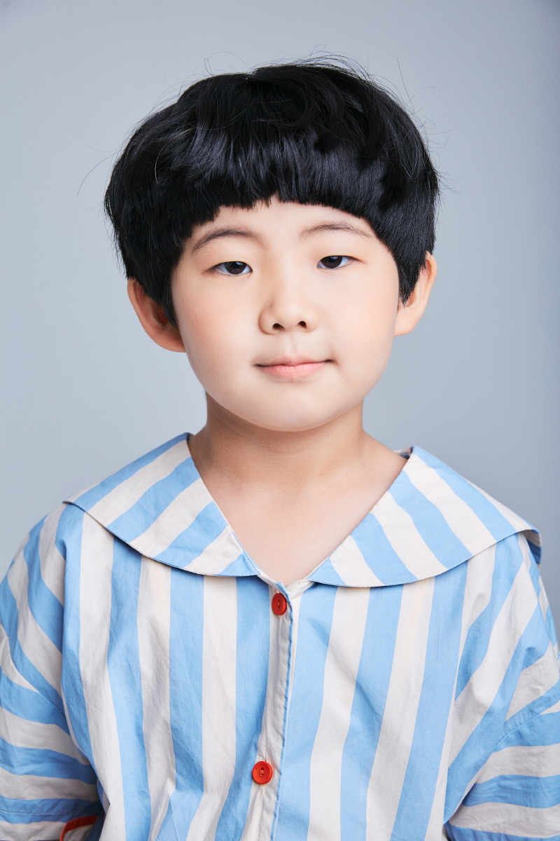 캐스팅하우스 송민기