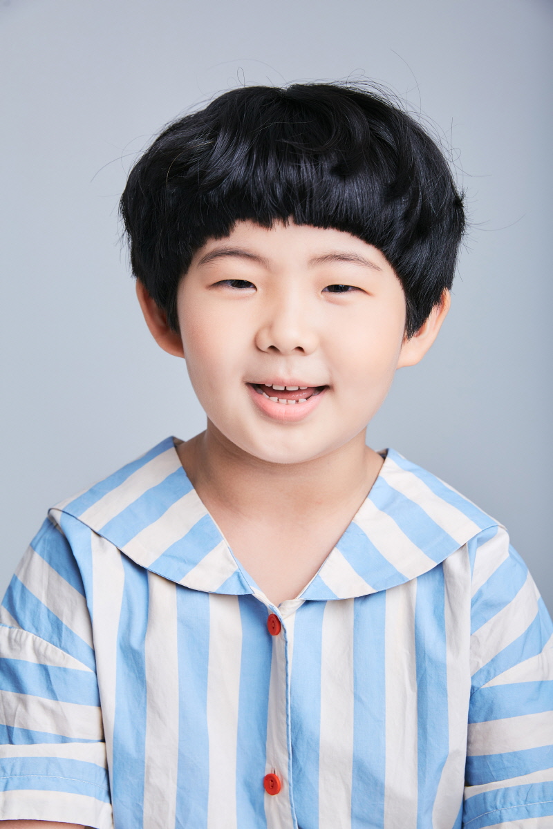 캐스팅하우스 송민기