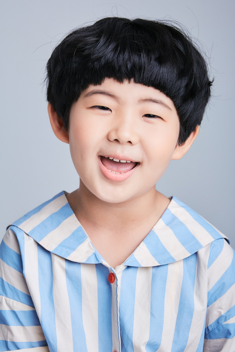 캐스팅하우스 송민기