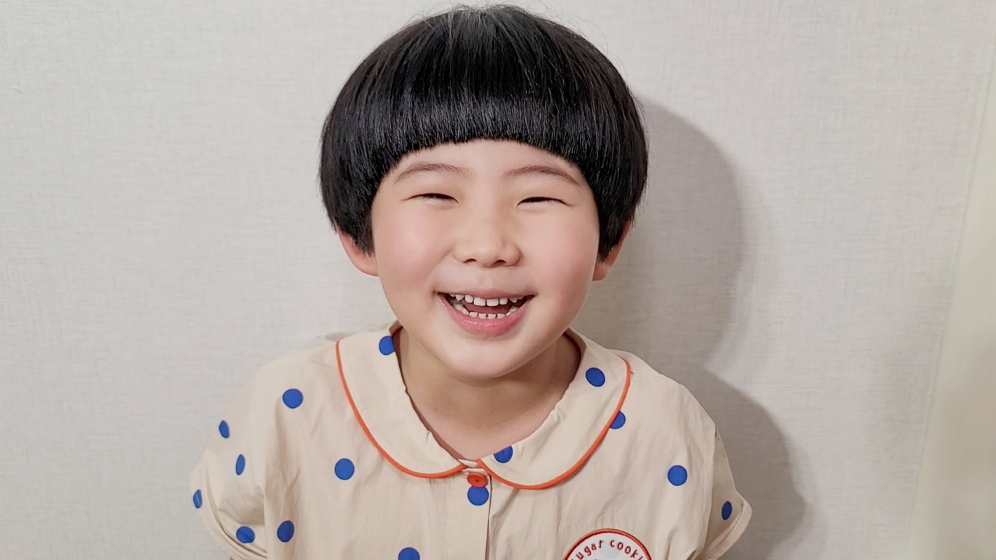 캐스팅하우스 송민기