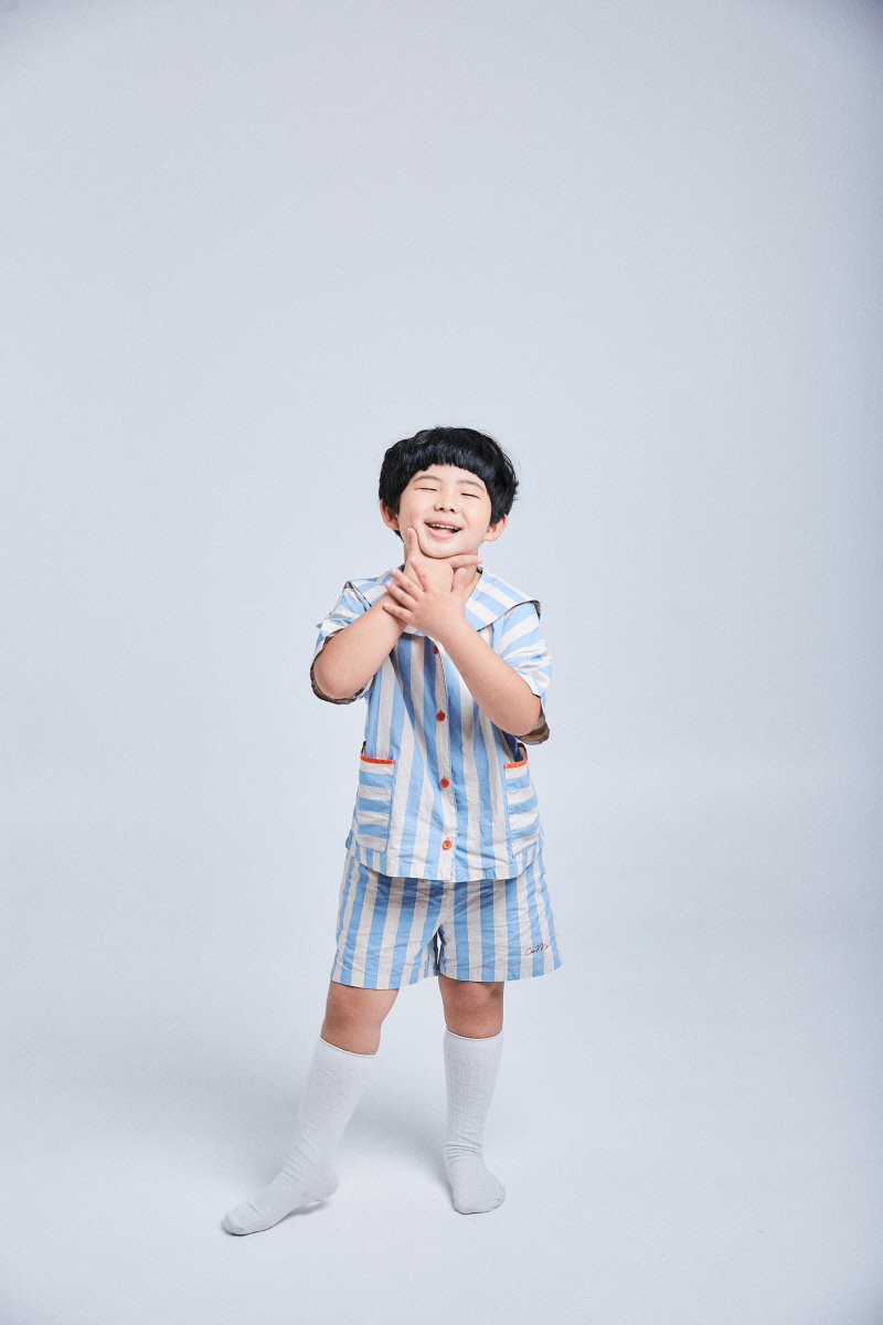캐스팅하우스 송민기