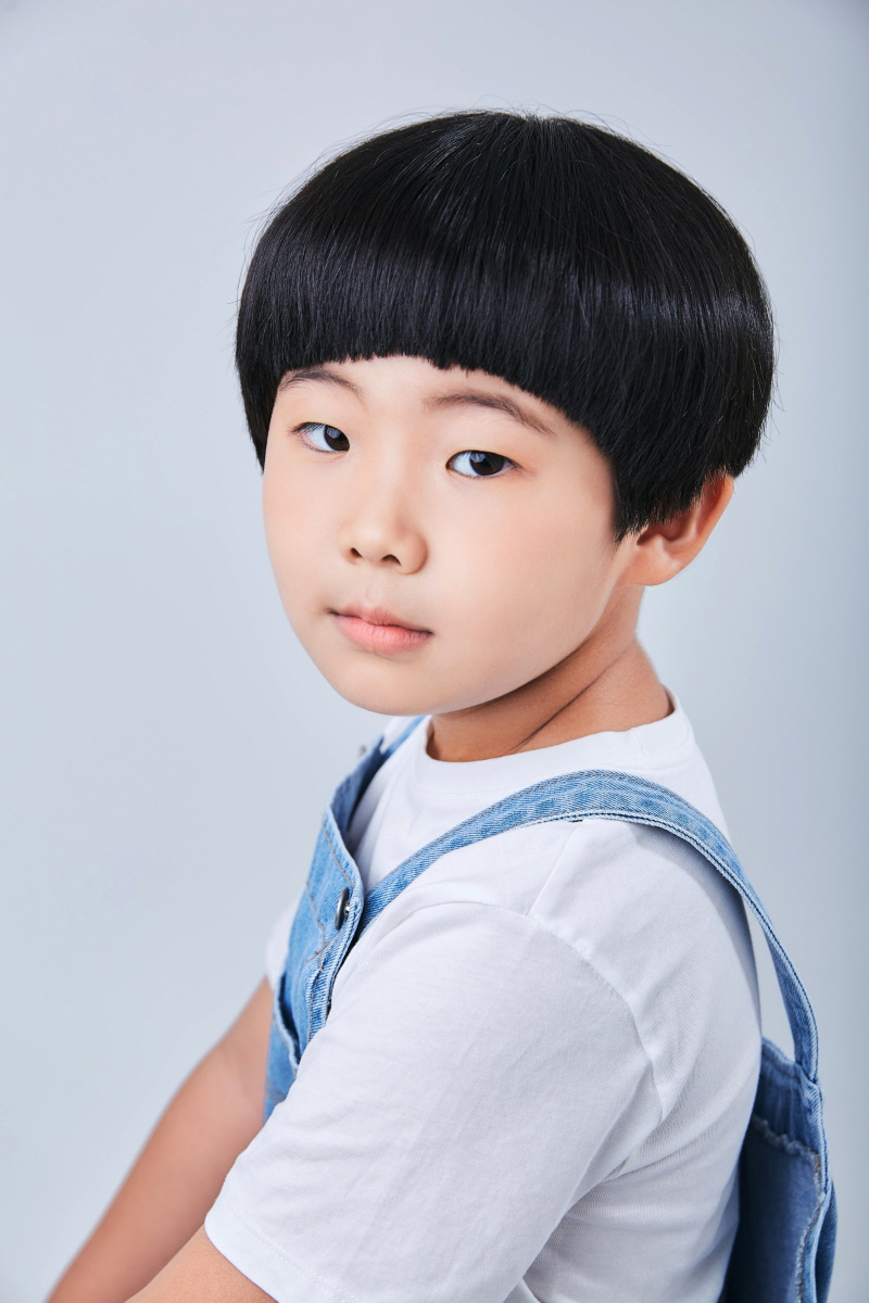 캐스팅하우스 송민기