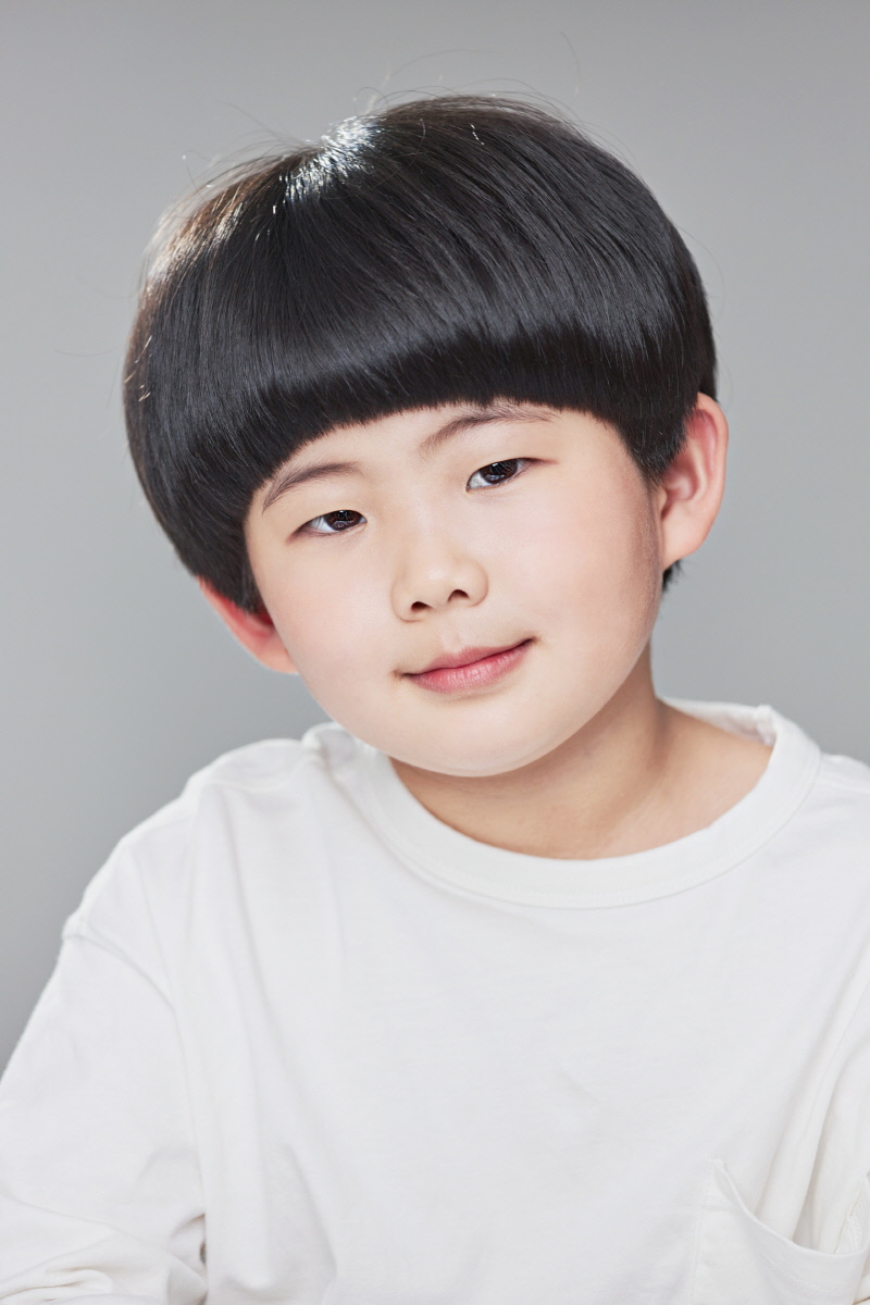 캐스팅하우스 송민기